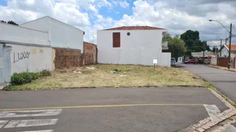 imagem 4 - Terreno - Padrão imagem 4 - Terreno - Padrão