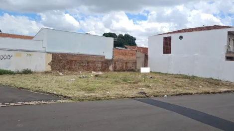 imagem 3 - Terreno - Padrão imagem 3 - Terreno - Padrão