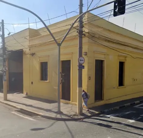 imagem 1 - Comercial - Barracão imagem 1 - Comercial - Barracão
