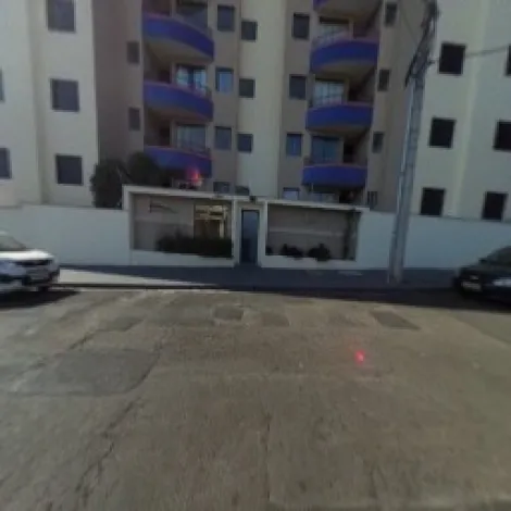 imagem 1 - Apartamento - Padrão imagem 1 - Apartamento - Padrão
