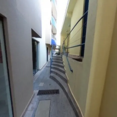 imagem 2 - Apartamento - Padrão imagem 2 - Apartamento - Padrão