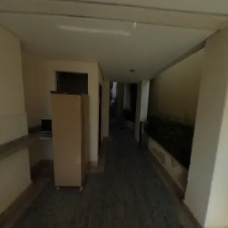 imagem 3 - Apartamento - Padrão imagem 3 - Apartamento - Padrão