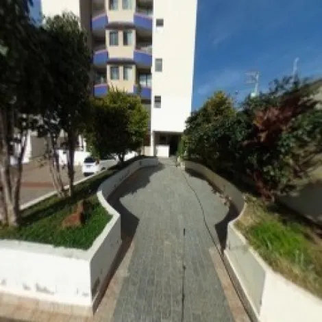 imagem 4 - Apartamento - Padrão imagem 4 - Apartamento - Padrão