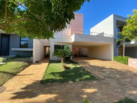 Alugar Casa / Condomínio em São Carlos. apenas R$ 1.276.000,00