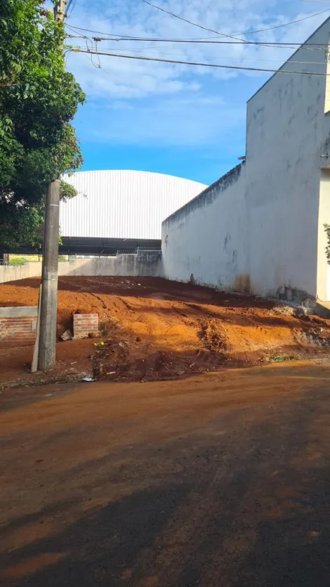 imagem 3 - Ótima localização. imagem 3 - Ótima localização.