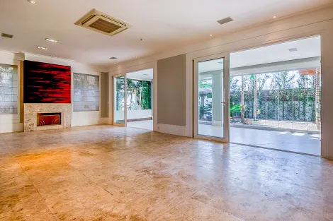 imagem 2 - Sobrado à Venda em Condomínio Fechado, com 4 dormitórios. Com uma área construída de quase 500m2 em Campinas/SP. imagem 2 - Sobrado à Venda em Condomínio Fechado, com 4 dormitórios. Com uma área construída de quase 500m2 em Campinas/SP.