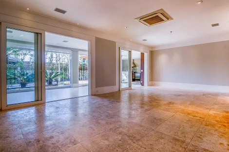 imagem 3 - Sobrado à Venda em Condomínio Fechado, com 4 dormitórios. Com uma área construída de quase 500m2 em Campinas/SP. imagem 3 - Sobrado à Venda em Condomínio Fechado, com 4 dormitórios. Com uma área construída de quase 500m2 em Campinas/SP.