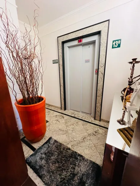 imagem 1 - Apartamento - Padrão imagem 1 - Apartamento - Padrão