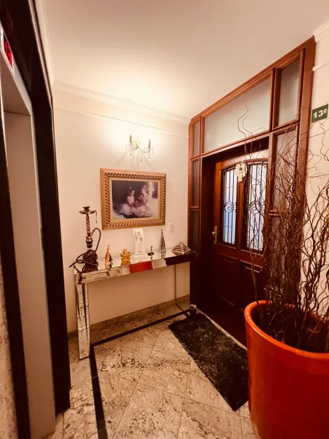 imagem 2 - Apartamento - Padrão imagem 2 - Apartamento - Padrão