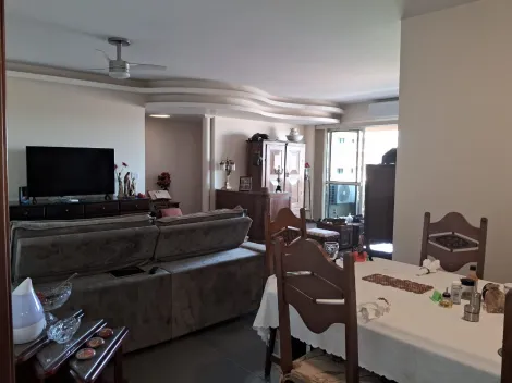 imagem 3 - Lindo apartamento no centro da cidade imagem 3 - Lindo apartamento no centro da cidade