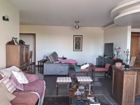 Lindo apartamento no centro da cidade