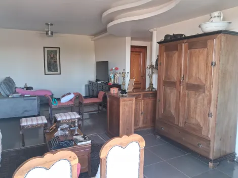 imagem 5 - Lindo apartamento no centro da cidade imagem 5 - Lindo apartamento no centro da cidade