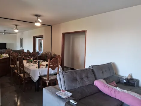 imagem 2 - Lindo apartamento no centro da cidade imagem 2 - Lindo apartamento no centro da cidade