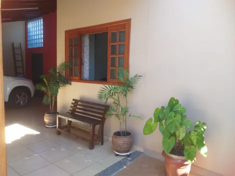 imagem 2 - Casa - Padrão imagem 2 - Casa - Padrão