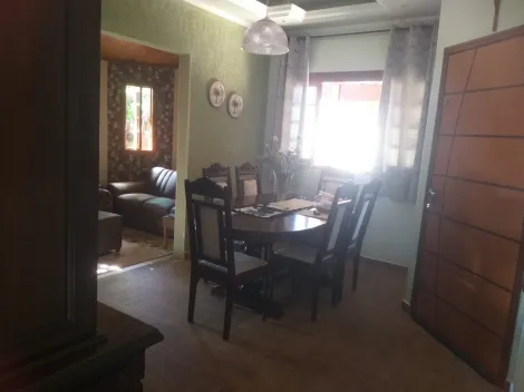 imagem 3 - Casa - Padrão imagem 3 - Casa - Padrão