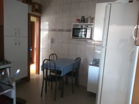 imagem 4 - Casa - Padrão imagem 4 - Casa - Padrão