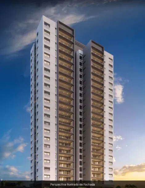 imagem 1 - LINDO APARTAMENTO NO 18°ANDAR NO EDIFICIO HAUS CAMPINAS imagem 1 - LINDO APARTAMENTO NO 18°ANDAR NO EDIFICIO HAUS CAMPINAS
