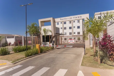 imagem 1 - Apartamento - Padrão imagem 1 - Apartamento - Padrão