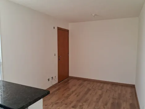 imagem 2 - Apartamento - Padrão imagem 2 - Apartamento - Padrão