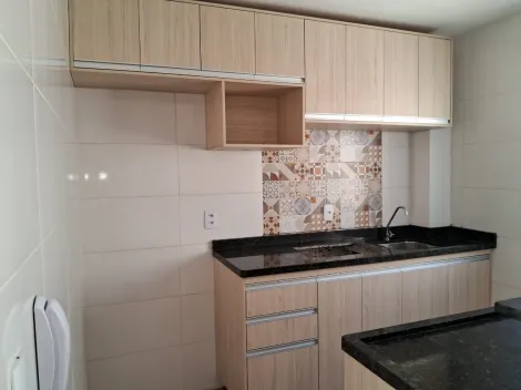 imagem 3 - Apartamento - Padrão imagem 3 - Apartamento - Padrão