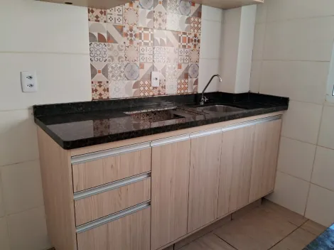imagem 4 - Apartamento - Padrão imagem 4 - Apartamento - Padrão