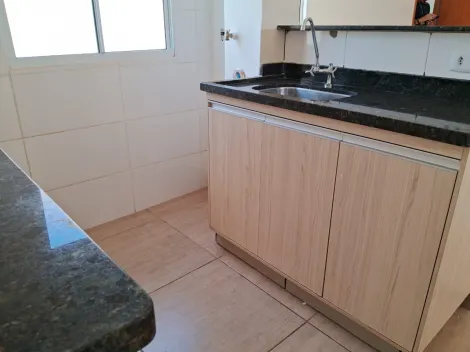 imagem 5 - Apartamento - Padrão imagem 5 - Apartamento - Padrão