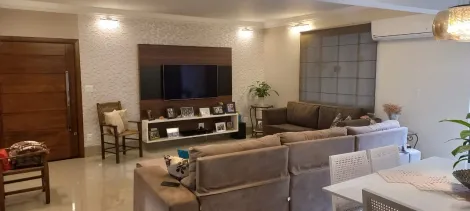 imagem 1 - Casa - Condomínio imagem 1 - Casa - Condomínio