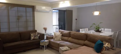 imagem 2 - Casa - Condomínio imagem 2 - Casa - Condomínio