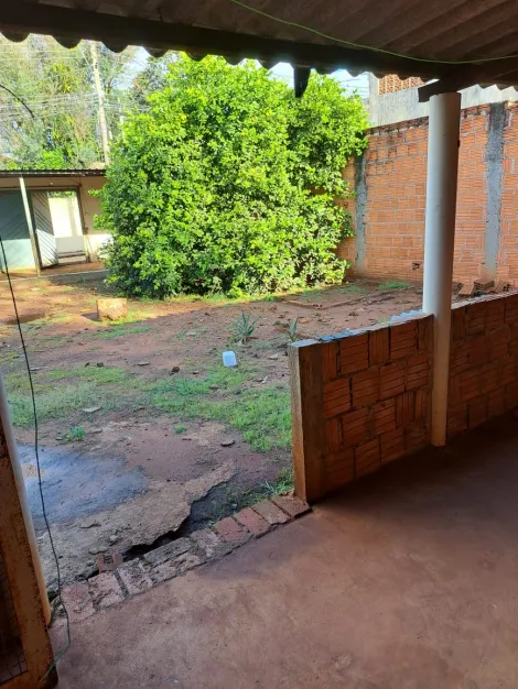 imagem 3 - Terreno - Padrão imagem 3 - Terreno - Padrão