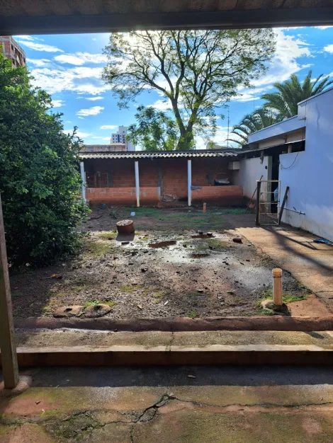 imagem 2 - Terreno - Padrão imagem 2 - Terreno - Padrão