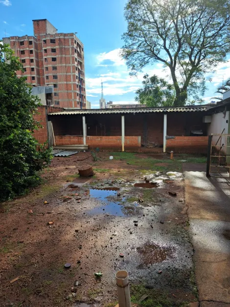 imagem 1 - Terreno - Padrão imagem 1 - Terreno - Padrão
