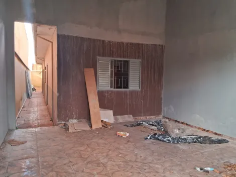 imagem 2 - Casa - Padrão imagem 2 - Casa - Padrão