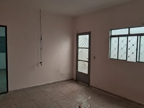 imagem 3 - Casa - Padrão imagem 3 - Casa - Padrão