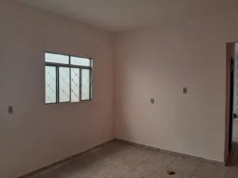 imagem 4 - Casa - Padrão imagem 4 - Casa - Padrão