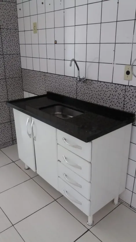 imagem 5 - EXCELENTE OPORTUNIDADE! imagem 5 - EXCELENTE OPORTUNIDADE!
