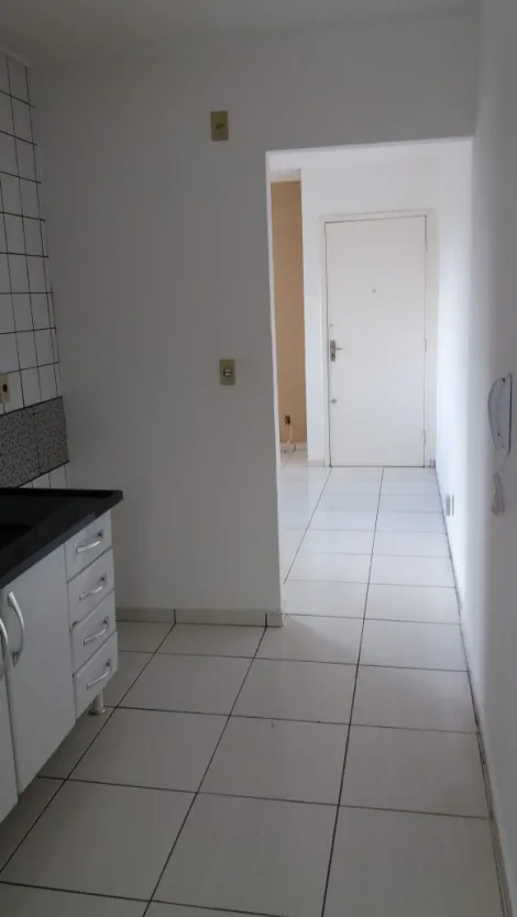 imagem 4 - EXCELENTE OPORTUNIDADE! imagem 4 - EXCELENTE OPORTUNIDADE!