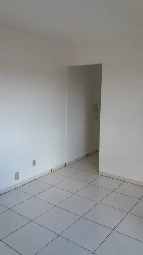 imagem 2 - EXCELENTE OPORTUNIDADE! imagem 2 - EXCELENTE OPORTUNIDADE!