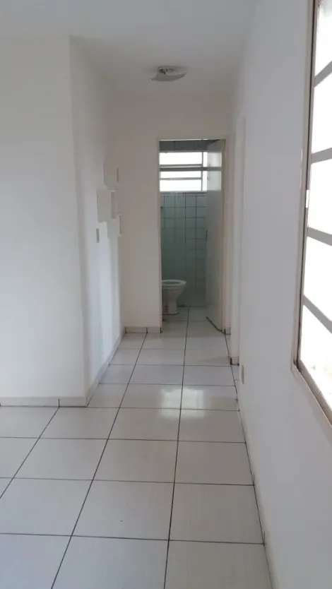 imagem 3 - EXCELENTE OPORTUNIDADE! imagem 3 - EXCELENTE OPORTUNIDADE!