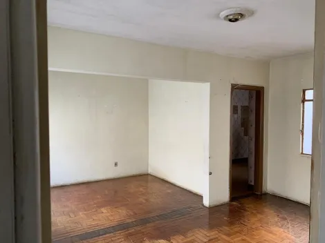 Alugar Apartamento / Padrão em Campinas. apenas R$ 150.000,00