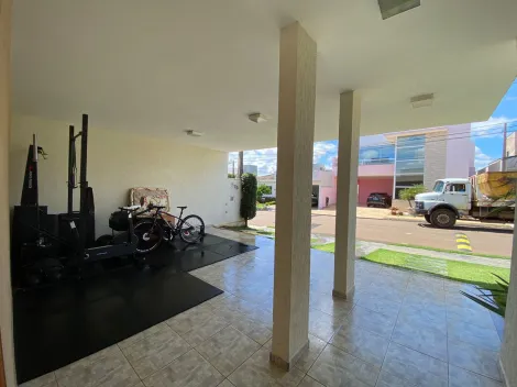 Alugar Casa / Condomínio em São Carlos. apenas R$ 850.000,00