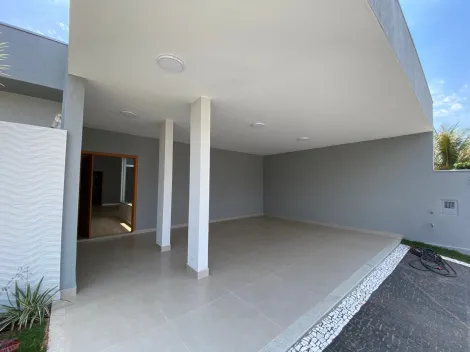 imagem 1 - Condominio Eldorado imagem 1 - Condominio Eldorado