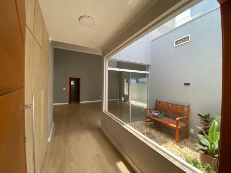 imagem 2 - Condominio Eldorado imagem 2 - Condominio Eldorado