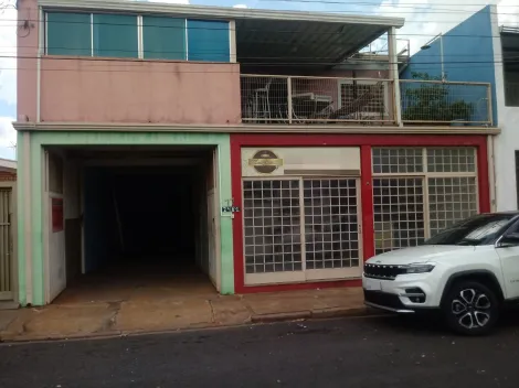 imagem 2 - Comercial - Barracão imagem 2 - Comercial - Barracão