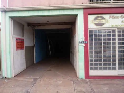 imagem 3 - Comercial - Barracão imagem 3 - Comercial - Barracão