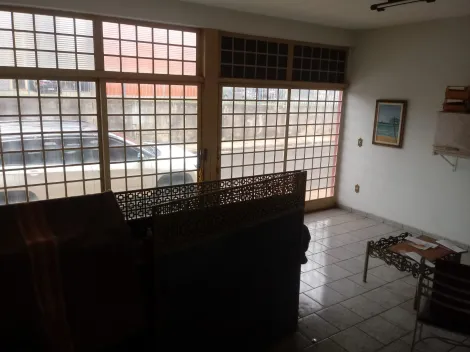 imagem 4 - Comercial - Barracão imagem 4 - Comercial - Barracão