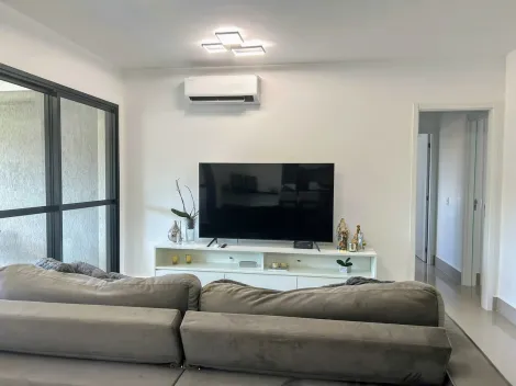 imagem 5 - Apartamento - Padrão imagem 5 - Apartamento - Padrão