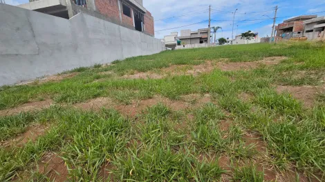 imagem 2 - Construa seu sonho com segurança e lazer completo. imagem 2 - Construa seu sonho com segurança e lazer completo.