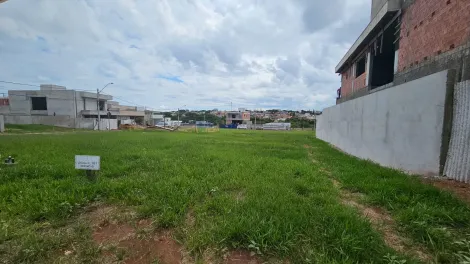 Alugar Terreno / Condomínio em São Carlos. apenas R$ 575.000,00