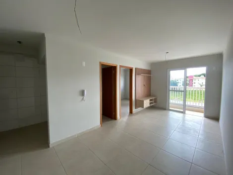 Alugar Apartamento / Padrão em São Carlos. apenas R$ 309.000,00