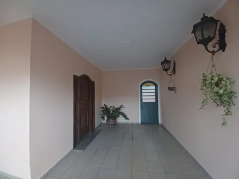 imagem 3 - Casa - Padrão imagem 3 - Casa - Padrão